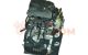 Motor W20K06U0 Bmw i3 18.8 kWh (170 cv) Range Extender