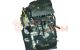 Motor W20K06U0 Bmw i3 18.8 kWh (170 cv) Range Extender