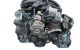Motor wankel Mazda Protege Wagon 1.5 i (110 cv)