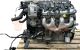 Motor WAPA Chevrolet Corvette Convertible (C7) Stingray 6.2 V8 (466 cv)