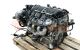 Motor WAPA Chevrolet Corvette Coupe (C7) Z06 6.2 V8 (659 cv)