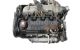 Motor WJY Citroen Berlingo I 1.9D (68cv)