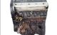 Motor wjy Citroen Berlingo I (Versión 2002) 1.9 D (71 cv)