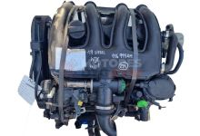 Motor WJY Citroen Jumpy Caja/Chasis (BU_, BV_, BW_, BX_) 1.9 TD (92 cv)