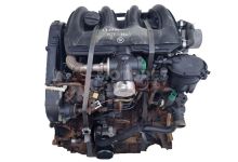 Motor WJY Citroen JUMPY (U6U) 1.9 D 70 (69 cv)