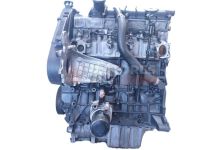 Motor WJY Citroen Xsara (N1) 1.9 TD (90 cv)