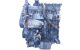 Motor WJY Citroen Xsara (N1) 1.9 TD (90 cv)