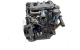 Motor WJY (DW8B) Peugeot 206 Van 1.9 D (69 cv)
