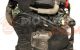 Motor WJY Peugeot 206 Van 1.9 D (69 cv)