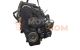 Motor WJY Peugeot Expert Caja/Chasis (223) 1.6 (79 cv)
