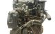 Motor WJY(DW8B) Fiat Scudo Furgón (220_) 1.9 D (69 cv)