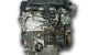 Motor WJZ (DW8), WJY (DW8B) Citroen Xsara Break (N2) 1.9 D (70 cv)