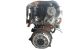 Motor WJZ Peugeot 306 Break (7E) 1.9 D (68 cv)