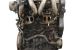 Motor WJZ(DW8) Peugeot Expert Furgón (222) 1.9 D 70 (69 cv)