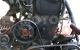 Motor WLAA Ford RANGER (ER,EQ;R_) 2.5D (78cv)
