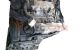 Motor WLAA Ford RANGER (ER,EQ;R_) 2.5D (78cv)