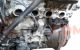 Motor WLAA Ford RANGER (ER,EQ;R_) 2.5D (78cv)