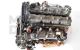 Motor wlaa Ford RANGER (ER,EQ;R_) 2.5TD 4x4 (109cv)