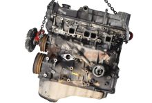 Motor wlaa Ford Ranger II 2.5 TDCi 4X4 (143 cv) 2006