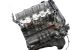 Motor wlaa Ford Ranger II 2.5 TDCi 4X4 (143 cv)