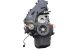 Motor wlaa Ford Ranger II 2.5 TDCi 4X4 (143 cv)