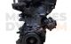 Motor WLAA Mazda Biante 2.3 (165 cv) 5AT FWD