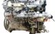 Motor wlae Ford Ranger II 2.5 TDCi 4X4 (143 cv)