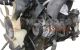 Motor WLAE Ford Ranger II 2.5 TDCi 4X4 (143 cv)