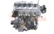 Motor wlae Ford Ranger II 2.5 TDCi 4X4 (143 cv)