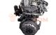 Motor WLAE Mazda BT-50 2.5 TD (143 cv)