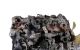 Motor WLAE Mazda BT-50 2.5 TD (143 cv)