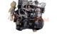Motor WLAE Mazda BT-50 2.5 TD (143 cv)