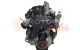 Motor WLT Ford Ranger I 2.5 TD (109cv)