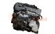 Motor WLT Ford Ranger I 2.5 TD (109cv)