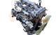 Motor WLT Ford Ranger I 2.5 TD (109cv)