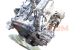 Motor WLT Ford Ranger I 2.5 TD (109cv)