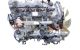 Motor WLT Ford Ranger I 2.5 TD (109cv)