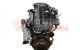 Motor WLT Ford Ranger I 2.5 TD (109cv)