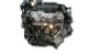 Motor wtryska Citroen C3 I X-TR (Fase I, 2004) 1.4 HDi (90 cv)