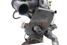 Motor X 12 SZ Opel Corsa B 1.2i 16V (65 cv) Automatico