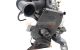 Motor X 12 SZ Opel Corsa B 1.2i 16V (65 cv) Automatico