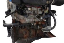 Motor X 12 SZ Opel Corsa B 1.2i (45 cv)