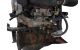 Motor X 12 SZ Opel Corsa B 1.2i (45 cv)