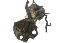 Motor X 12 XE Opel Agila I 1.2 16V (75 cv)