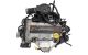 Motor X 12 XE Opel Astra G CC 1.2 16V (75 cv)