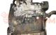 Motor X 16 SZ Opel Astra F CC 1.6i (71 cv)