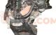 Motor X 16 SZ Opel Astra F CC 1.6i (71 cv)