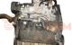 Motor X 16 SZ Opel Astra F CC 1.6i (71 cv)