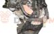 Motor X 16 SZ Opel Astra F CC 1.6i (71 cv)
