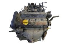 Motor X 16 XE Opel Astra G Caravan 1.6i (85 cv)